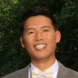 Dr. Tommy Lam, DDS