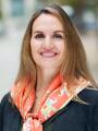 Photo: Dr. Merisa Piper, MD