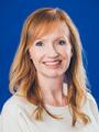 Photo: Lisa Harmon, APRN