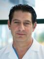 Dr. Mark Russo, MD