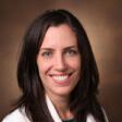 Photo: Dr. Dawn Adams, MD