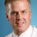 Photo: Dr. Kyle Christensen, DDS