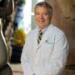 Photo: Dr. Michael Keating, MD
