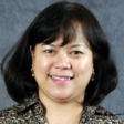 Photo: Dr. Liberty Dizon, MD