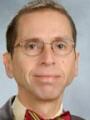 Photo: Dr. Ross Brower, MD