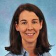 Photo: Dr. Kathleen Ilroy Bradford, MD