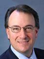 Photo: Dr. Darrell Johnson, MD