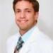 Photo: Dr. Derrick Mendez, DMD