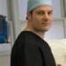 Photo: Dr. Gregory Greco, DO