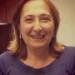 Photo: Dr. Maria Gomez, MD