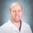 Photo: Dr. Richard Tyler Dalyai, MD