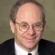 Photo: Dr. Jeffrey Siminovitch, MD