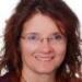 Photo: Tamara Langhoff, APNP