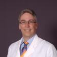Photo: Dr. Kyle Jeray, MD