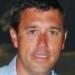 Photo: Dr. Kevin McMillen, DDS