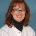 Photo: Dr. Connie Gawrych, DDS