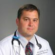 Photo: Dr. Charles Lavalle, MD