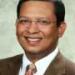 Photo: Dr. Shamsul Alam, MD