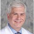 Photo: Dr. Dale Levy, MD