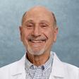 Photo: Dr. Barry Rosenbloom, MD