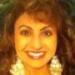 Photo: Dr. Mamta Patel, MD