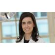 Photo: Dr. Colleen McCarthy, MD