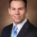 Photo: Dr. Luke Seng, DDS