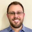 Photo: Dr. Daniel Rodda, DDS