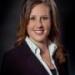 Photo: Dr. Jenna Schulz, DC