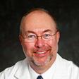 Photo: Dr. Thomas Zimmerman, MD