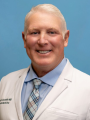 Photo: Dr. Mark Schamblin, MD