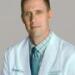 Photo: Dr. John Soderberg, MD