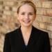Photo: Dr. Anna Kratser, DMD