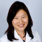Dr. Leejee Suh, MD