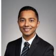 Photo: Dr. Tejas Suresh, MD