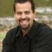 Photo: Dr. Jeffrey Housley, DDS