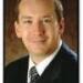 Photo: Dr. Richard Duff III, MD
