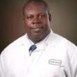 Dr. Adeoye Aremu, MD