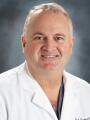 Photo: Brett Shepherd, CRNA