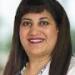 Photo: Dr. Hend Andrew, MD
