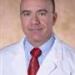 Photo: Dr. Angel Rodriguez, MD