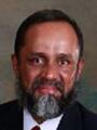 Photo: Dr. Mustansir Vejlani, MD