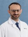 Photo: Dr. Asem Abdeljalil, MD