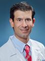 Photo: Dr. Raymond Plodkowski, MD