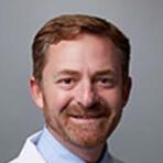 Dr. Christopher Engelman, MD