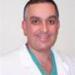 Photo: Dr. Louis Paolillo, MD