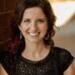 Photo: Dr. Ashley Starnes, DMD