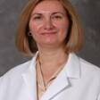 Dr. Aneta Sotirov, MD