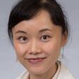 Photo: Dr. Lingling Du, MD