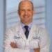Photo: Dr. John Seaberg, MD